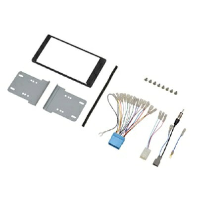 楽天市場 日東工業 Nkk Sd 日東工業 スズキ イグニス ジムニー スイフト スイフトスポーツ用 カーav取付キット 価格比較 商品価格ナビ 楽天市場 日東工業 Nkk Sd 日東工業 スズキ イグニス ジムニー スイフト スイフトスポーツ用 カーav取付キット 価格比較 商品価格ナビ